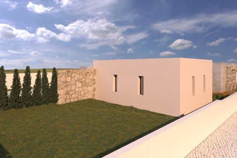 Villa i Alcobaca, Leiria, Alcobaca - € 598.000 | Ref: DHL160 - foto 9