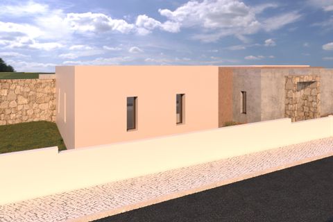 Villa i Alcobaca, Leiria, Alcobaca - € 598.000 | Ref: DHL160 - foto 10