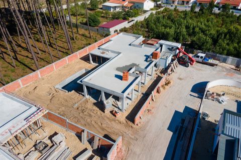 Villa i Alcobaca, Leiria, Alcobaca - € 598.000 | Ref: DHL160 - foto 13