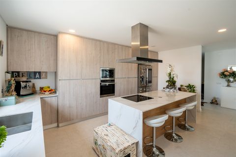 Villa i Alcobaca, Leiria, Alcobaca - € 598 000 | Ref: DHL160 - foto 2