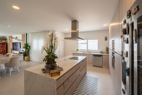 Villa i Alcobaca, Leiria, Alcobaca - € 598 000 | Ref: DHL160 - foto 4