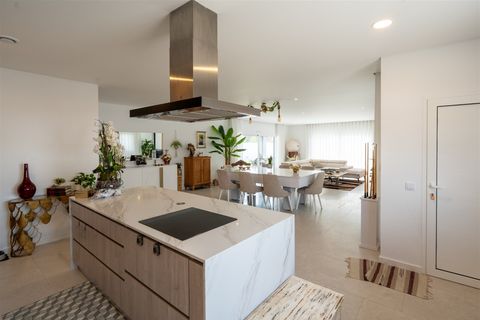 Villa i Alcobaca, Leiria, Alcobaca - € 598 000 | Ref: DHL160 - foto 5
