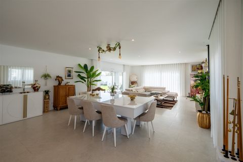 Villa i Alcobaca, Leiria, Alcobaca - € 598 000 | Ref: DHL160 - foto 6