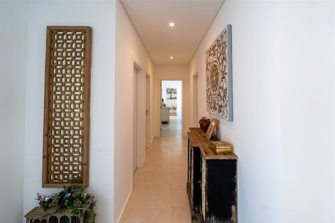 Villa i Alcobaca, Leiria, Alcobaca - € 598 000 | Ref: DHL160 - foto 14