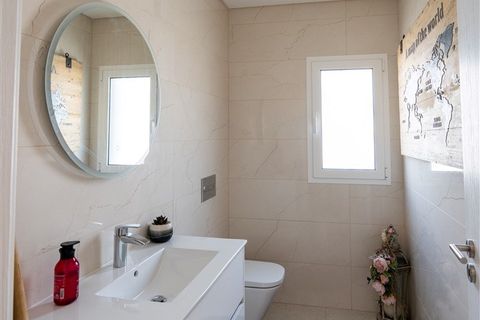 Villa i Alcobaca, Leiria, Alcobaca - € 598 000 | Ref: DHL160 - foto 15