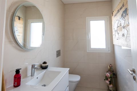 Villa i Alcobaca, Leiria, Alcobaca - € 598 000 | Ref: DHL160 - foto 16