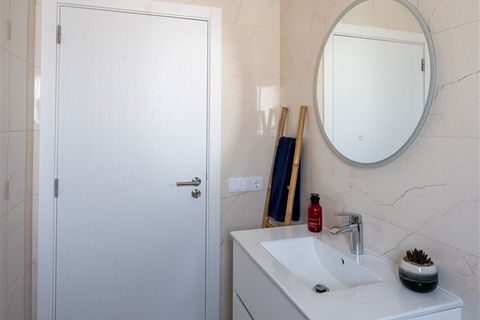 Villa i Alcobaca, Leiria, Alcobaca - € 598 000 | Ref: DHL160 - foto 17
