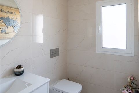 Villa i Alcobaca, Leiria, Alcobaca - € 598 000 | Ref: DHL160 - foto 19