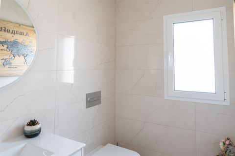Villa i Alcobaca, Leiria, Alcobaca - € 598 000 | Ref: DHL160 - foto 20