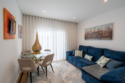 Villa i Alcobaca, Leiria, Alcobaca - € 598 000 | Ref: DHL160 - foto 25