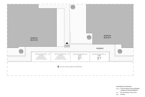 Lejlighed i Leiria, Leiria, Leiria - € 335.000 | Ref: DHL230 - foto 21