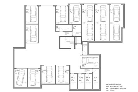 Lejlighed i Leiria, Leiria, Leiria - € 335.000 | Ref: DHL230 - foto 25