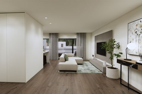 Lejlighed i Leiria, Leiria, Leiria - € 395.000 | Ref: DHL231 - foto 6