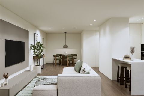 Lejlighed i Leiria, Leiria, Leiria - € 395.000 | Ref: DHL231 - foto 10
