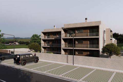 Lejlighed i Leiria, Leiria, Leiria - € 395.000 | Ref: DHL231 - foto 14