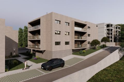 Lejlighed i Leiria, Leiria, Leiria - € 395.000 | Ref: DHL231 - foto 16