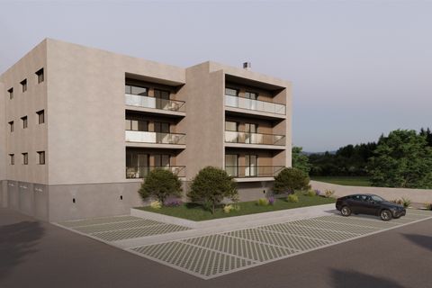 Lejlighed i Leiria, Leiria, Leiria - € 395.000 | Ref: DHL231 - foto 17