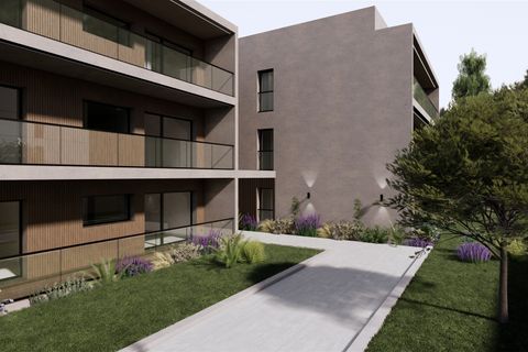 Lejlighed i Leiria, Leiria, Leiria - € 395.000 | Ref: DHL231 - foto 19