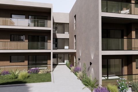 Lejlighed i Leiria, Leiria, Leiria - € 395.000 | Ref: DHL231 - foto 20