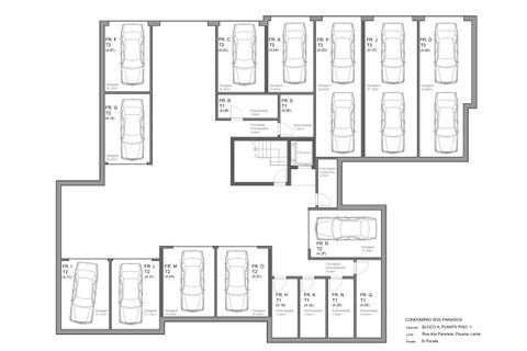 Lejlighed i Leiria, Leiria, Leiria - € 395.000 | Ref: DHL231 - foto 23