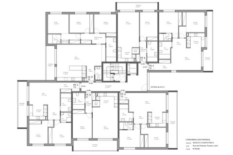 Lejlighed i Leiria, Leiria, Leiria - € 395.000 | Ref: DHL231 - foto 24