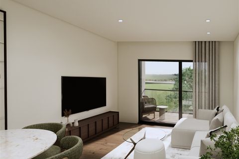 Lejlighed i Leiria, Leiria, Leiria - € 260.000 | Ref: DHL232 - foto 4