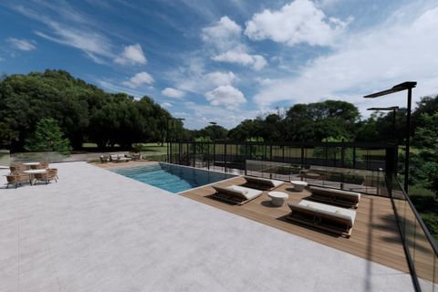 Lejlighed i Leiria, Leiria, Leiria - € 260.000 | Ref: DHL232 - foto 12