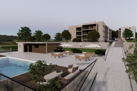 Lejlighed i Leiria, Leiria, Leiria - € 260.000 | Ref: DHL232 - foto 13