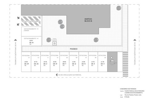 Lejlighed i Leiria, Leiria, Leiria - € 260.000 | Ref: DHL232 - foto 21