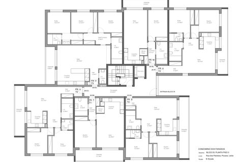 Lejlighed i Leiria, Leiria, Leiria - € 260.000 | Ref: DHL232 - foto 25