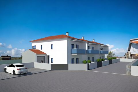 Rækkehus i Leiria, Leiria, Leiria - € 350.000 | Ref: DHL234 - foto 2