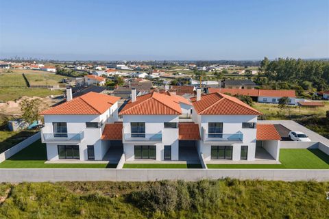 Rækkehus i Leiria, Leiria, Leiria - € 350.000 | Ref: DHL234 - foto 4