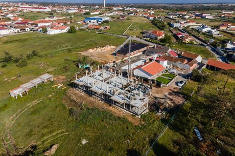 Rækkehus i Leiria, Leiria, Leiria - € 350.000 | Ref: DHL234 - foto 5