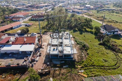 Rækkehus i Leiria, Leiria, Leiria - € 350.000 | Ref: DHL234 - foto 7