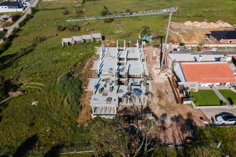 Rækkehus i Leiria, Leiria, Leiria - € 350.000 | Ref: DHL234 - foto 9
