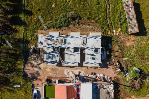 Rækkehus i Leiria, Leiria, Leiria - € 350.000 | Ref: DHL234 - foto 10