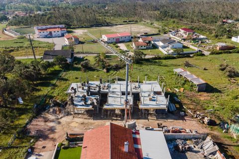 Rækkehus i Leiria, Leiria, Leiria - € 350.000 | Ref: DHL234 - foto 11