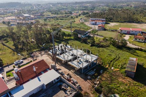 Rækkehus i Leiria, Leiria, Leiria - € 350.000 | Ref: DHL234 - foto 13