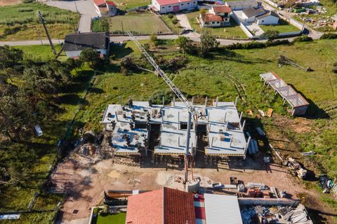 Rækkehus i Leiria, Leiria, Leiria - € 350.000 | Ref: DHL234 - foto 14