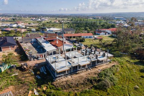 Rækkehus i Leiria, Leiria, Leiria - € 350.000 | Ref: DHL234 - foto 15