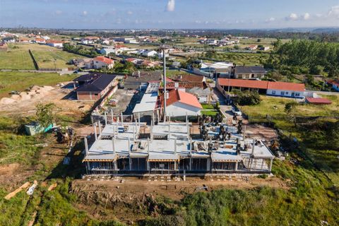 Rækkehus i Leiria, Leiria, Leiria - € 350.000 | Ref: DHL234 - foto 16