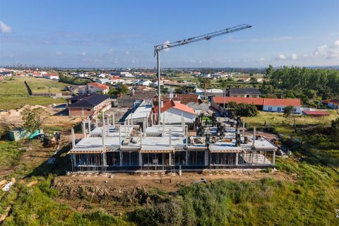 Rækkehus i Leiria, Leiria, Leiria - € 350.000 | Ref: DHL234 - foto 17