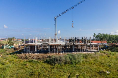 Rækkehus i Leiria, Leiria, Leiria - € 350.000 | Ref: DHL234 - foto 18