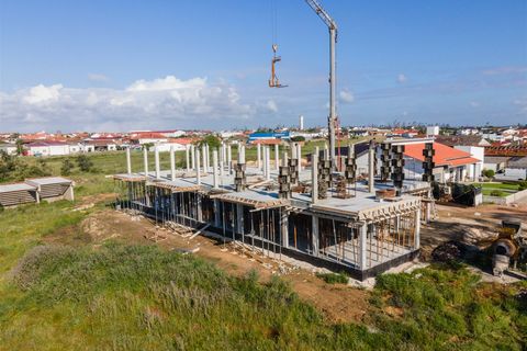 Rækkehus i Leiria, Leiria, Leiria - € 350.000 | Ref: DHL234 - foto 19