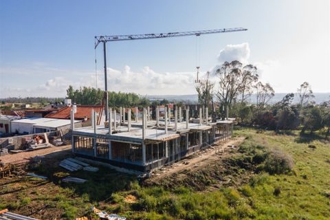 Rækkehus i Leiria, Leiria, Leiria - € 350.000 | Ref: DHL234 - foto 21