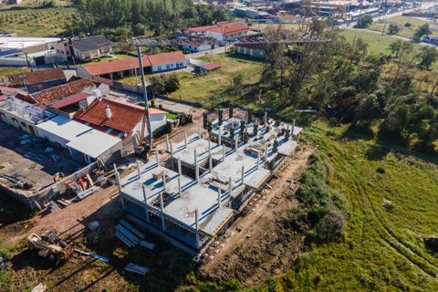 Rækkehus i Leiria, Leiria, Leiria - € 350.000 | Ref: DHL234 - foto 22