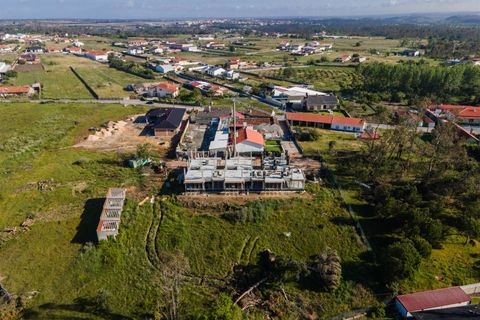 Rækkehus i Leiria, Leiria, Leiria - € 350.000 | Ref: DHL234 - foto 23