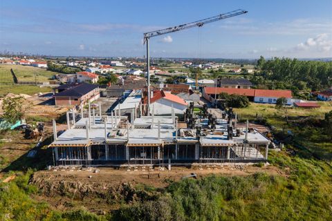 Rækkehus i Leiria, Leiria, Leiria - € 350.000 | Ref: DHL234 - foto 25