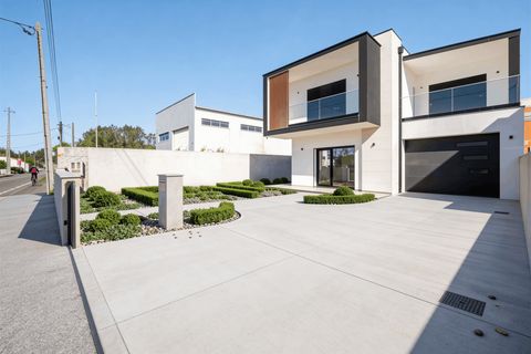 Villa a Leiria, Leiria, Leiria - € 440.000 | Ref: DHL233 - foto 6
