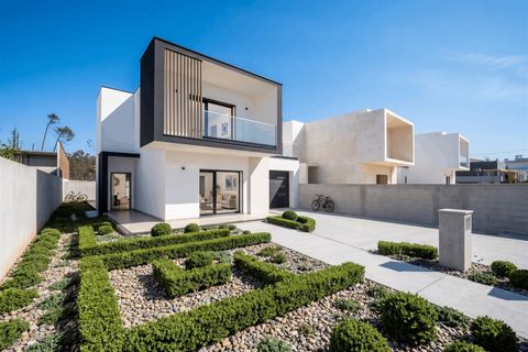 Villa a Leiria, Leiria, Leiria - € 440.000 | Ref: DHL233 - foto 7